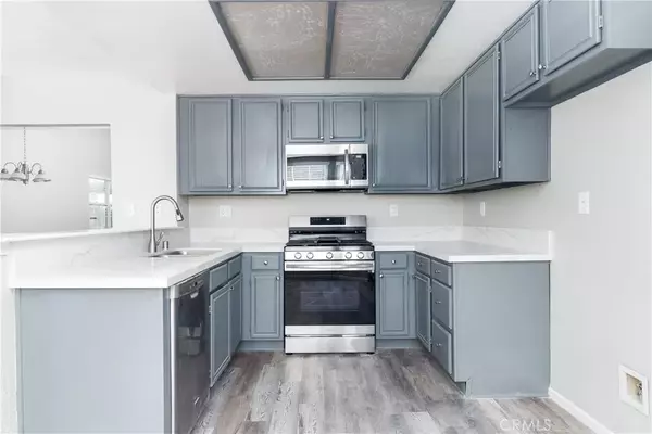 Murrieta, CA 92562,41175 Mountain Pride Drive