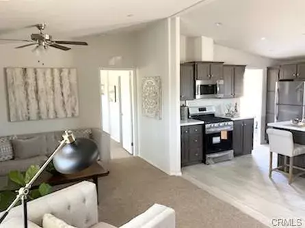 Lake Elsinore, CA 92530,32985 Serena Way