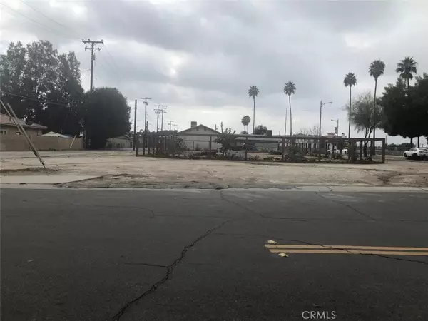 603 S D, Perris, CA 92570