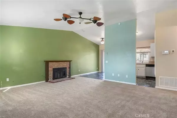 Moreno Valley, CA 92557,24991 Sundial Way
