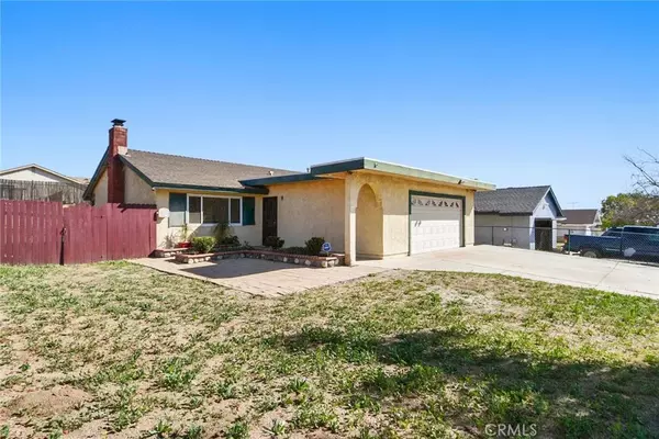 Moreno Valley, CA 92557,24991 Sundial Way