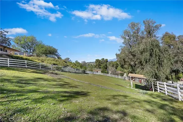 Chino Hills, CA 91709,2991 English Place