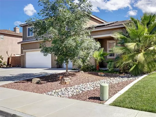 Eastvale, CA 92880,7086 Misty Meadow