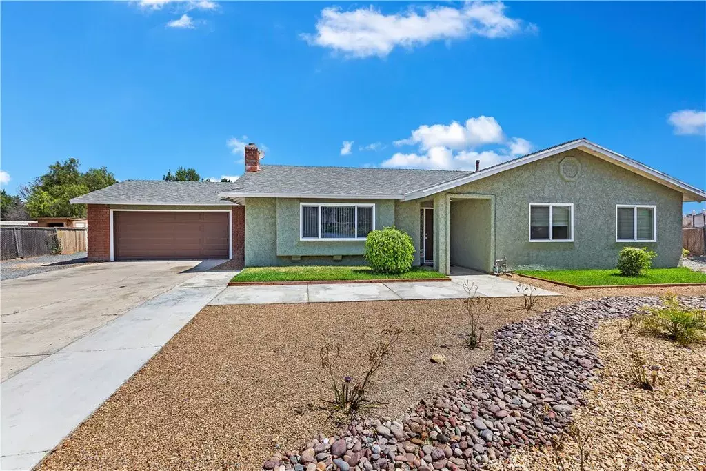 Jurupa Valley, CA 91752,11289 Mercury Court