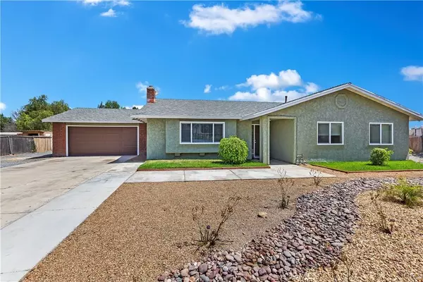 11289 Mercury Court, Jurupa Valley, CA 91752