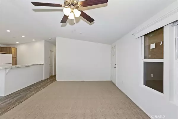 Pinon Hills, CA 92372,10733 Mountain Road
