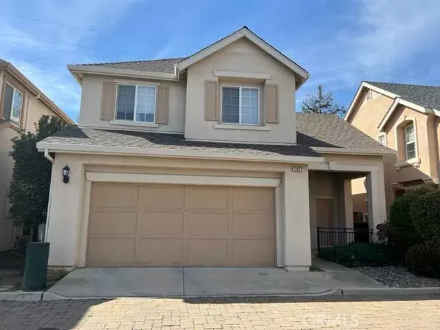 1827 Hemingway Drive, Salinas, CA 93906