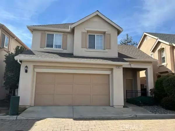 1827 Hemingway Drive, Salinas, CA 93906