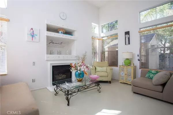 Chino Hills, CA 91709,5872 Cedar Spring Court