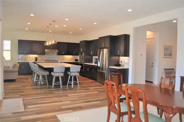 Corona, CA 92883,11739 Ambling Way