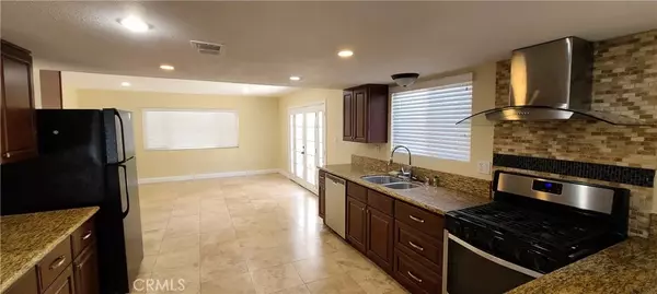 Chino Hills, CA 91709,15199 Camoli Court