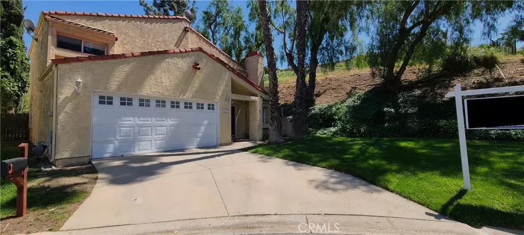 Chino Hills, CA 91709,15199 Camoli Court