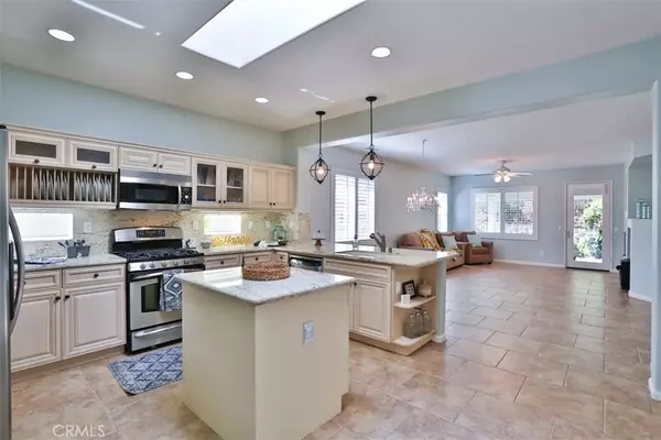Corona, CA 92883,8837 Hollyhock Court