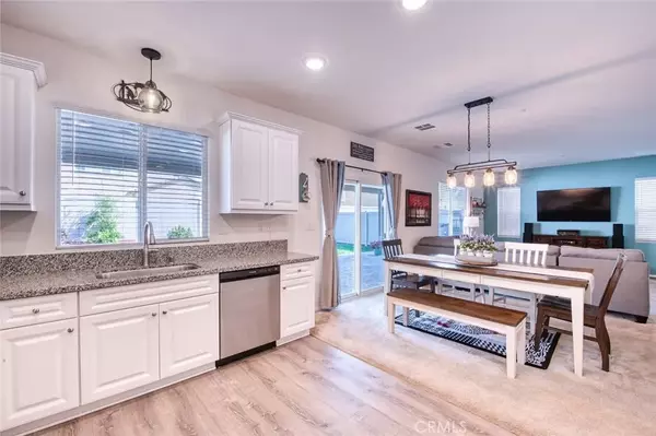 Jurupa Valley, CA 91752,11043 Longfield Lane