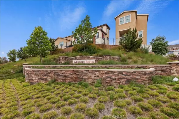 Jurupa Valley, CA 92509,7362 Hawkeye Ridge Road