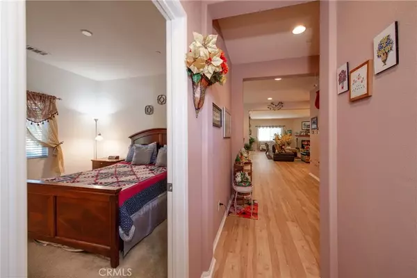 Murrieta, CA 92563,35116 Wheatgrass Drive