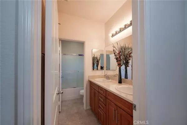 Murrieta, CA 92563,35116 Wheatgrass Drive