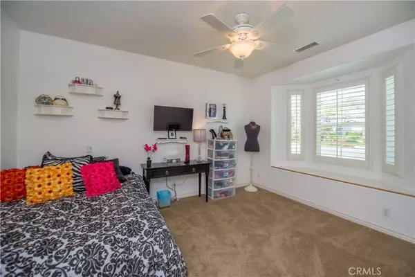 Corona, CA 92882,3261 Huntfield Street
