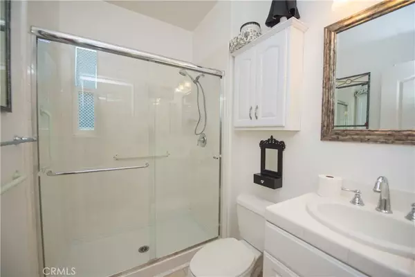 Corona, CA 92882,3261 Huntfield Street