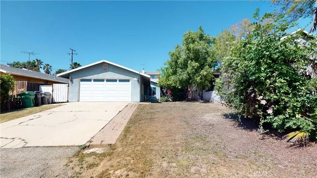 Corona, CA 92881,3600 State Street