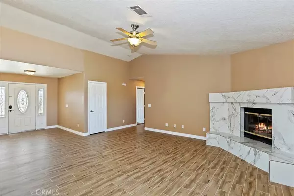 Pinon Hills, CA 92372,11271 Ponderosa Road