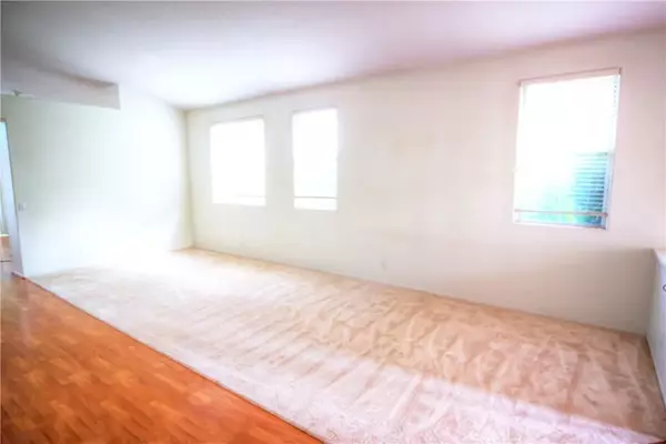 Murrieta, CA 92562,40622 Calle Galacia