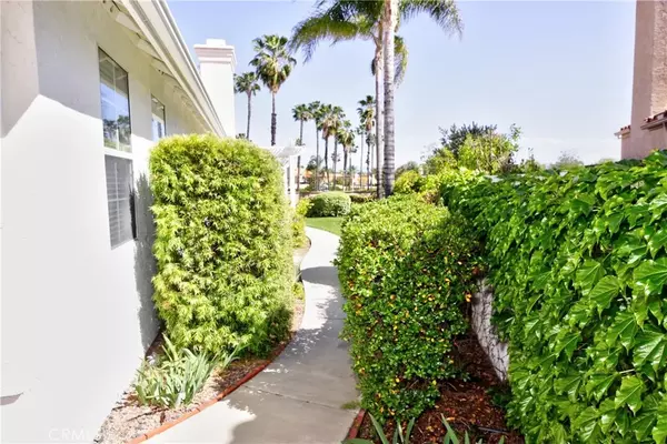 Murrieta, CA 92562,40622 Calle Galacia