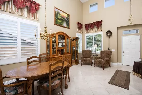 Corona, CA 92879,1444 Hermosa Drive