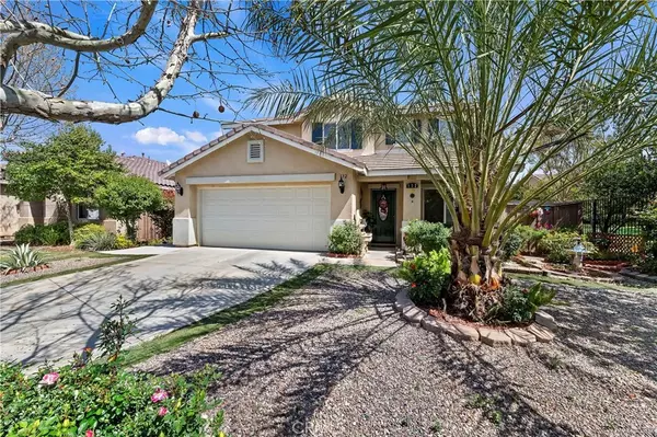 Hemet, CA 92545,132 Caldera Lane