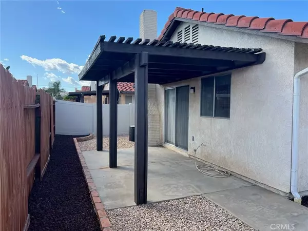 Menifee, CA 92586,26109 Goldenwood Street