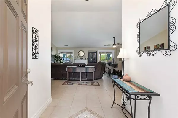 Corona, CA 92882,2380 Claudia Street