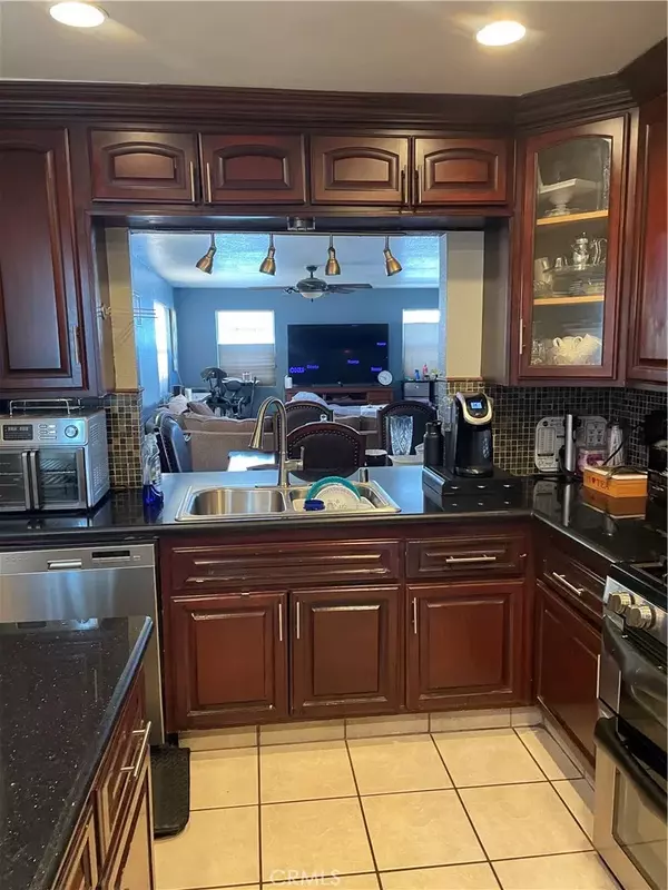 Moreno Valley, CA 92553,25972 Coriander Court