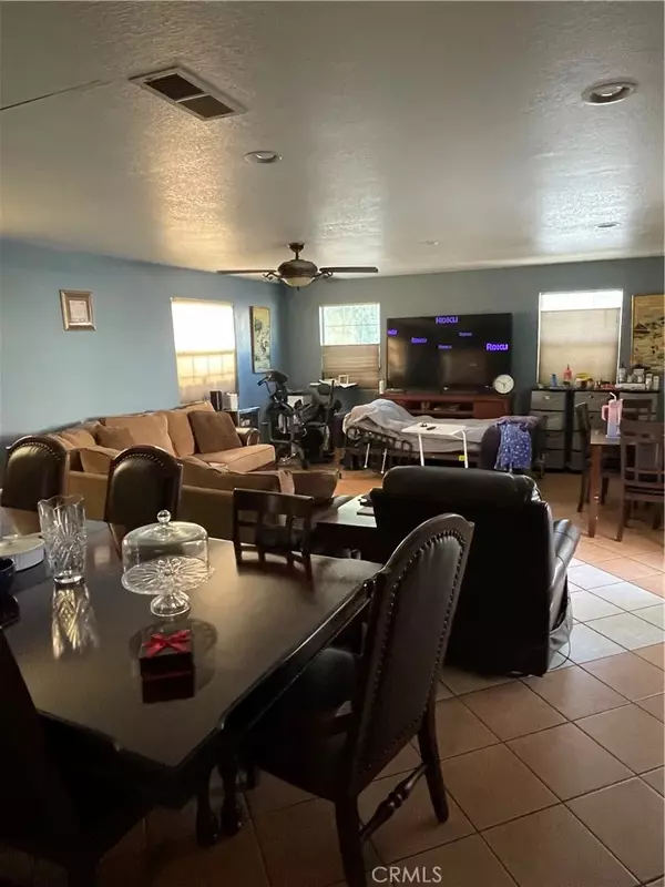 Moreno Valley, CA 92553,25972 Coriander Court