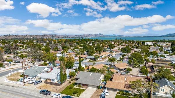 32294 Machado Street, Lake Elsinore, CA 92530