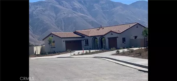 San Jacinto, CA 92582,1891 Glisten