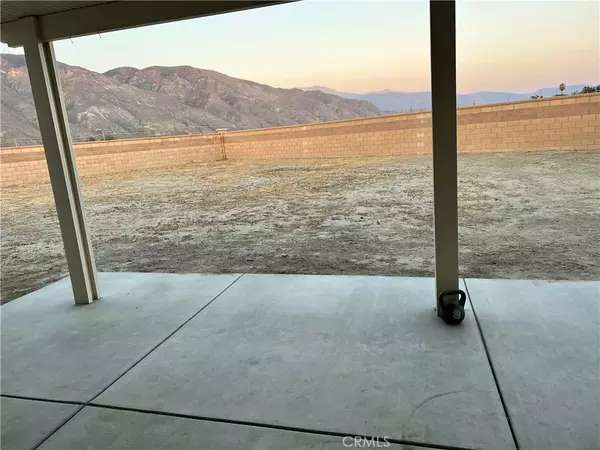 San Jacinto, CA 92582,1891 Glisten