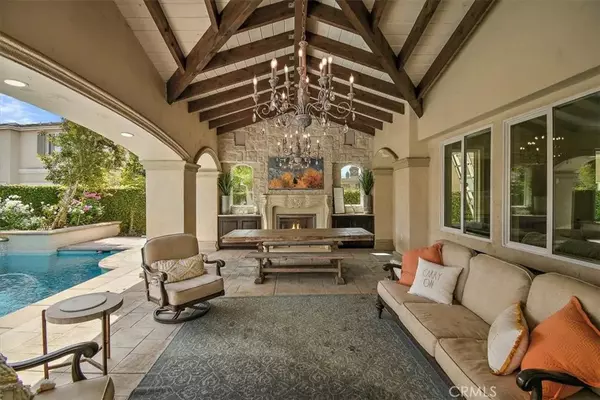 Eastvale, CA 92880,7820 Serenity Falls Road