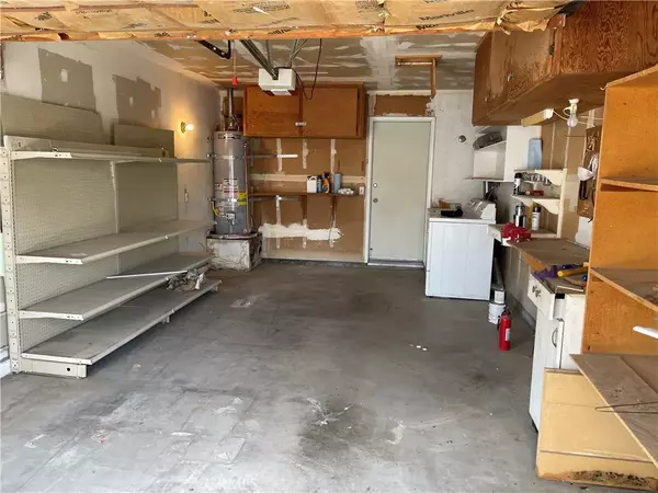 Palm Springs, CA 92264,1788 Pinehurst #22