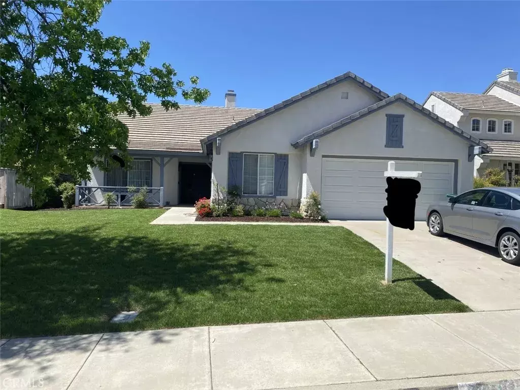 Murrieta, CA 92562,39785 Spinning Wheel Drive