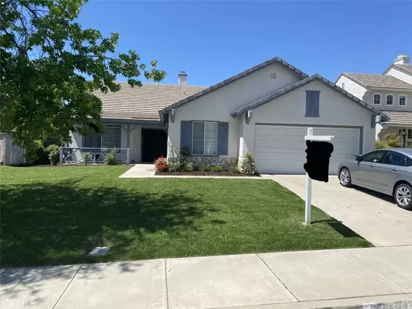 39785 Spinning Wheel Drive, Murrieta, CA 92562