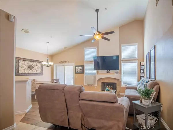 Moreno Valley, CA 92551,25565 Calabria Drive