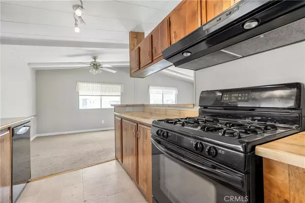 Moreno Valley, CA 92557,23820 Ironwood #171