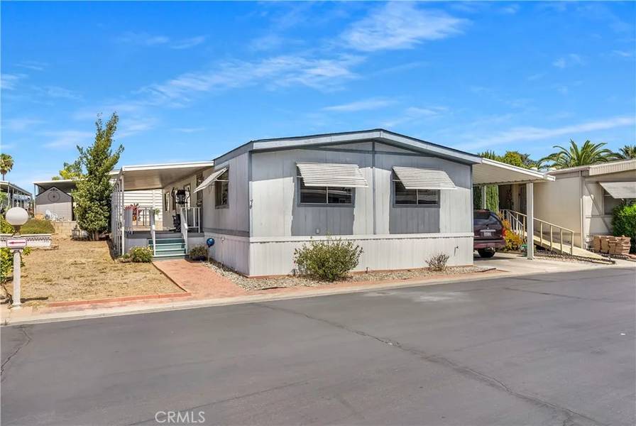 23820 Ironwood #171, Moreno Valley, CA 92557