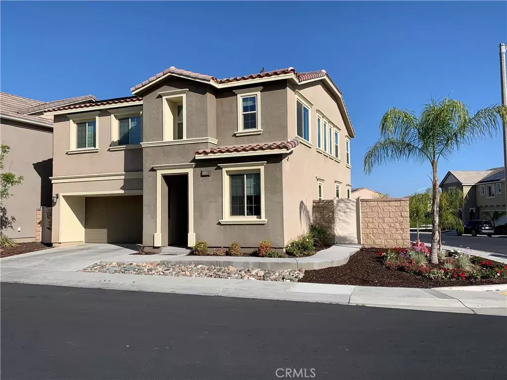 Lake Elsinore, CA 92532,24158 Lavendar Drive