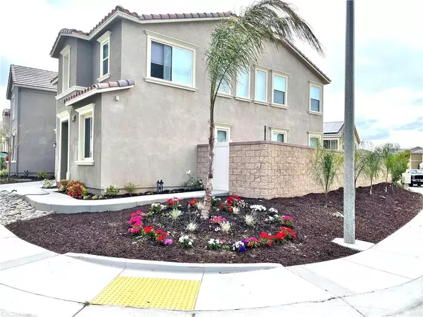 Lake Elsinore, CA 92532,24158 Lavendar Drive