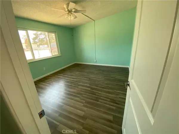 Yermo, CA 92398,309 E Williams Street