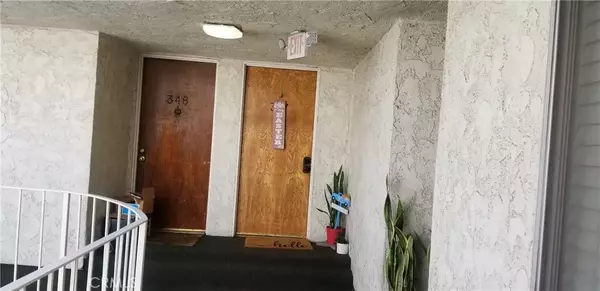 Long Beach, CA 90807,3565 Linden Avenue #346