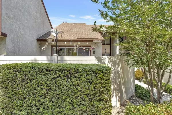 Corona, CA 92879,1608 Fan Bay Place #D