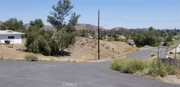 0 Nevada, Menifee, CA 92587