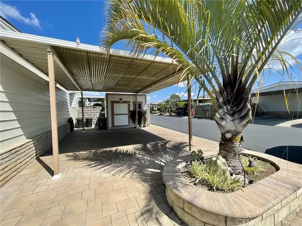 La Habra, CA 90631,2241 Lake Forest #121